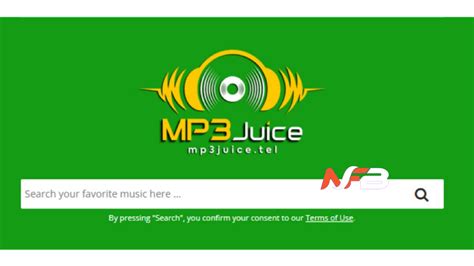 www.wapdam com|MP3Juice